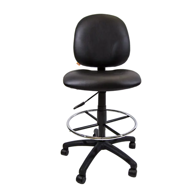 Splicing Task Chair