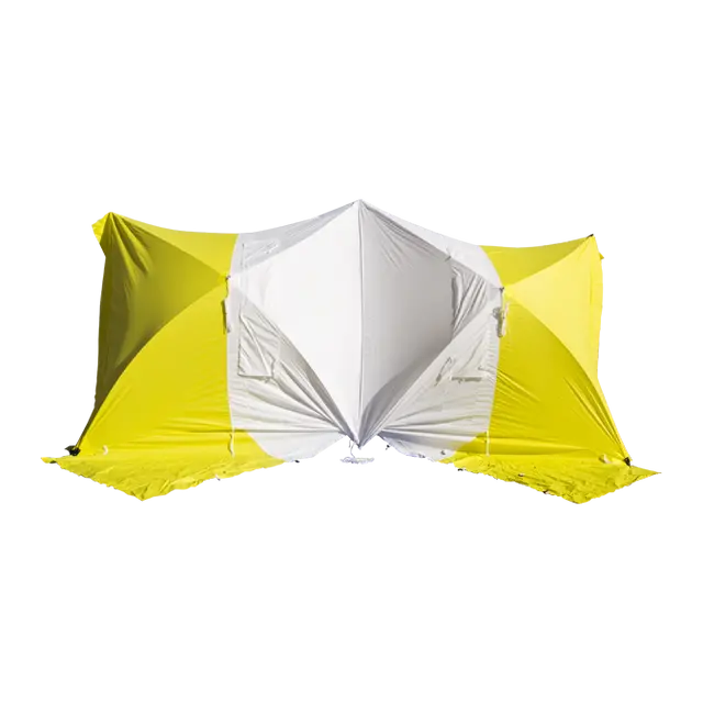 Trench Tent