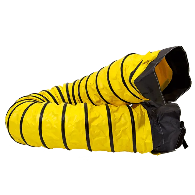 Standard Blower Hoses